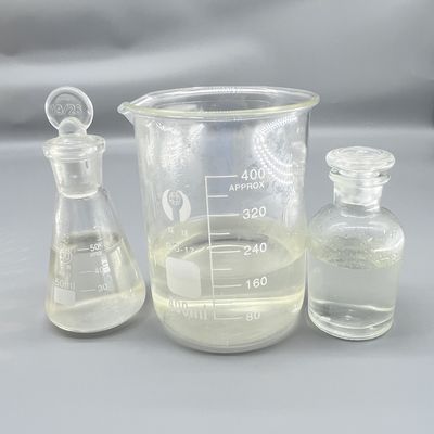 10-18% de pureza Tratamiento de aguas Polyaluminio líquido cloruro PAC