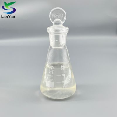 Sistema de tratamiento de agua potable líquida 10% Floculación y eliminación de COD BOD SS