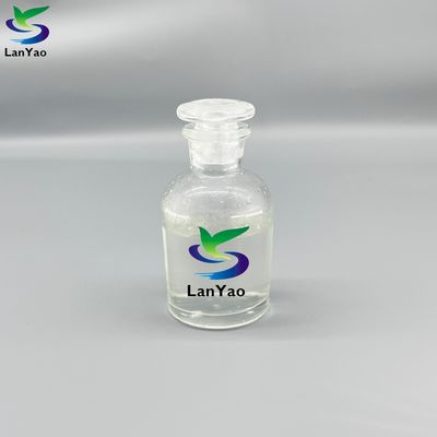 Sistema de tratamiento de agua potable líquida 10% Floculación y eliminación de COD BOD SS