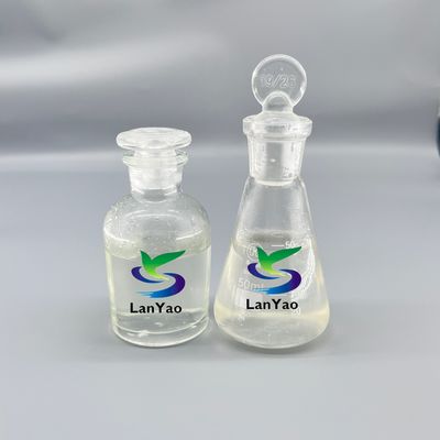 10-18% de pureza Cloruro de polialuminio de grado industrial o de agua potable para el tratamiento de aguas residuales