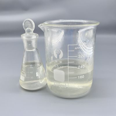 10-18% de pureza Cloruro de polialuminio de grado industrial o de agua potable para el tratamiento de aguas residuales