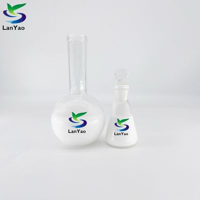 Desespumante industrial eficiente para pinturas y revestimientos líquido blanco lechoso