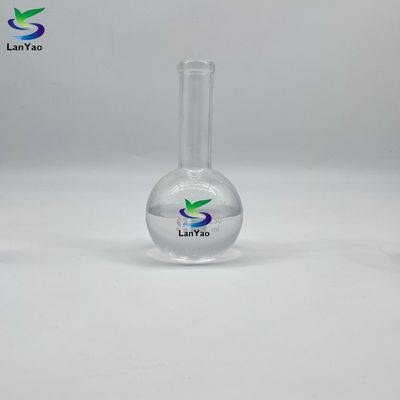 Desespumante industrial eficiente para pinturas y revestimientos líquido blanco lechoso