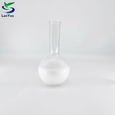 Agentes antiespuma para aguas residuales industriales