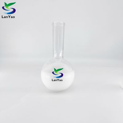 Agente antiespumante líquido para la fabricación de celulosa y papel CAS 9006-65-9