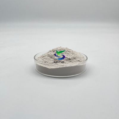 Polyaniónico de celulosa PAC HV LV en polvo para fluidos de perforación de yacimientos petrolíferos