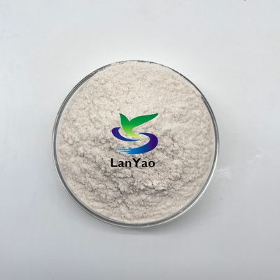Polyaniónico de celulosa PAC HV LV en polvo para fluidos de perforación de yacimientos petrolíferos