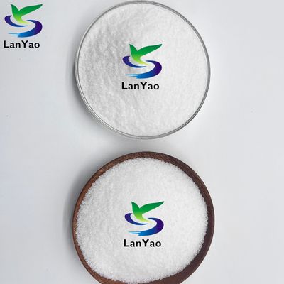 Punto de inflamación No aplicable Masa molecular 15000000g/mol Tratamiento del agua Poliacrilamida para la protección del medio ambiente