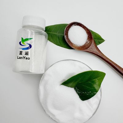 Ácido cítrico de calidad alimentaria Fórmula química C6H8O7·H2O Ingredientes Ácido cítrico para la industria alimentaria y de bebidas