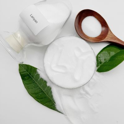 Plomo en polvo de ácido cítrico a 5 ppm max para los ingredientes
