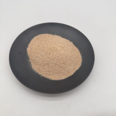 Rango de pH 6.5-8.5 Combinación perfecta Tratamiento de agua Biobacterias