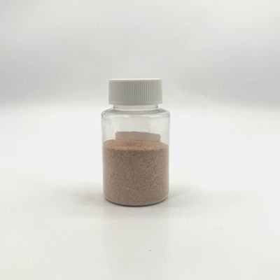 Rango de pH 6.5-8.5 Combinación perfecta Tratamiento de agua Biobacterias