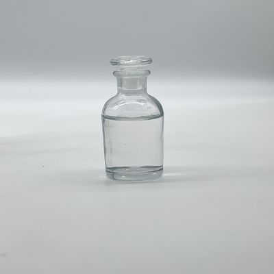 Efectiva descoloración por tratamiento de agua para tintes textiles de alta pureza y compatibilidad