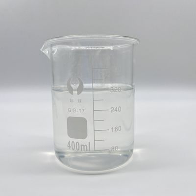 Efectiva descoloración por tratamiento de agua para tintes textiles de alta pureza y compatibilidad