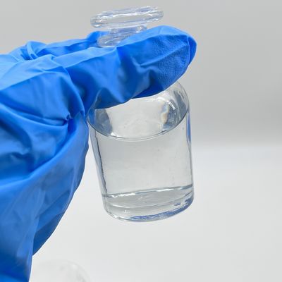 Sinónimos de descoloración de aguas residuales textiles de alta pureza