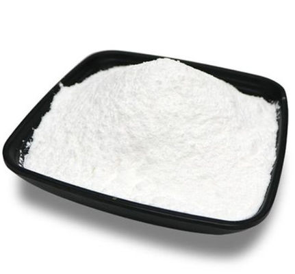 Cloruro de calcio anhidro Ph 7-8 10% Solución Polvo blanco para el mantenimiento de piscinas