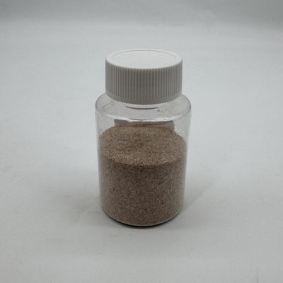 Eficaz limpieza del agua Microorganismos orgánicos Rango de pH 6.5-8.5 Almacenados en un lugar fresco y seco
