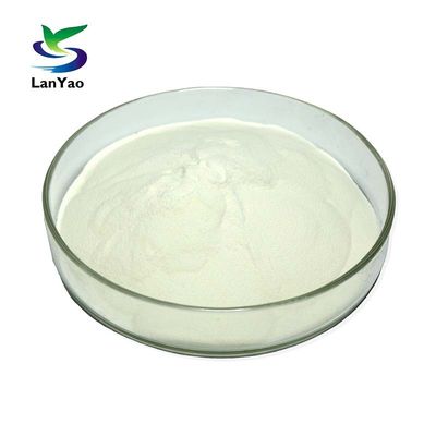 SS Función Tratamiento del agua PAC Solución definitiva para el tratamiento del agua