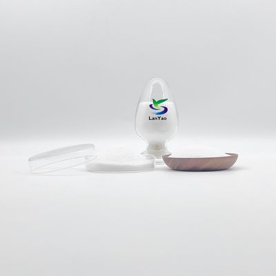2 Años Duración del producto Tratamiento de agua Valor de pH de la poliacrilamida 7-8 Punto de inflamación No aplicable
