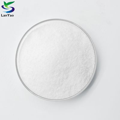 Materia insoluble≤0,2% Densidad relativa 0,750 g/cm3 Tratamiento del agua Poliacrilamida para una purificación eficaz