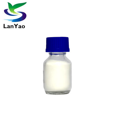 Tratamiento de aguas blancas de alta pureza PAC 100% Pureza 30% Contenido
