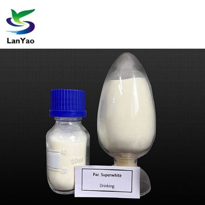 Sistema de tratamiento de agua potable Calidad de agua potable Calidad de cloruro de polialuminio Basicidad Soporte Personalización Personalizable para empresas