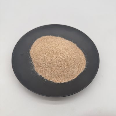 Limpieza del agua Microorganismos orgánicos bacterias Reducción de contaminantes orgánicos y mejora del agua