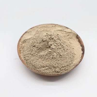 En forma de polvo Tratamiento del agua Biobacterias con alta concentración
