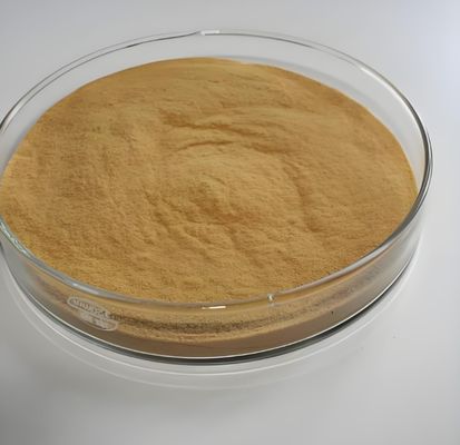 Fe2 SO4 3 Sulfato férrico Tratamiento del agua para la purificación del agua