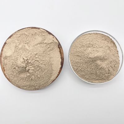 Biobacterias y dureza 95 Combinación perfecta para la limpieza del agua Microorganismos orgánicos