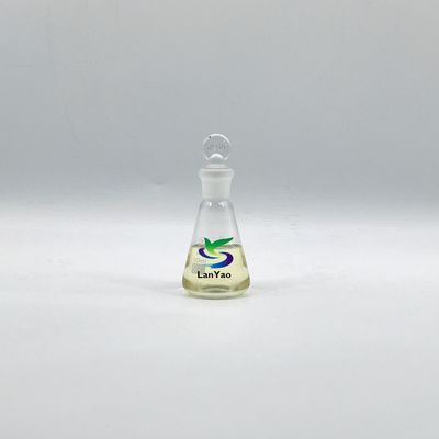 Función de floculación de pureza 100% Equipo de tratamiento de agua industrial PAC para rendimiento en entornos industriales