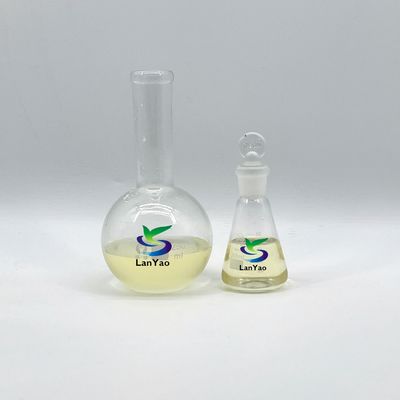 10-18% Contenido PAC de tratamiento de agua con color blanco y base personalizable