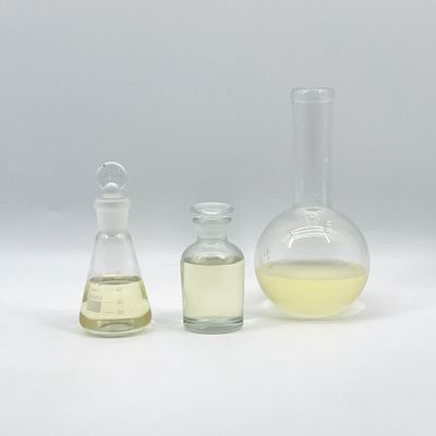 10-18% Contenido PAC de tratamiento de agua con color blanco y base personalizable