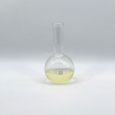 Tratamiento óptimo del agua PAC Sistema de purificación de agua potable de base personalizable