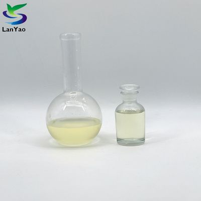 Tratamiento óptimo del agua PAC Sistema de purificación de agua potable de base personalizable