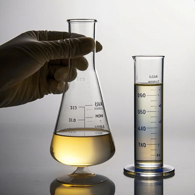 Tratamiento de aguas blancas PAC para agua potable Alto rendimiento y eficiencia de la BOD