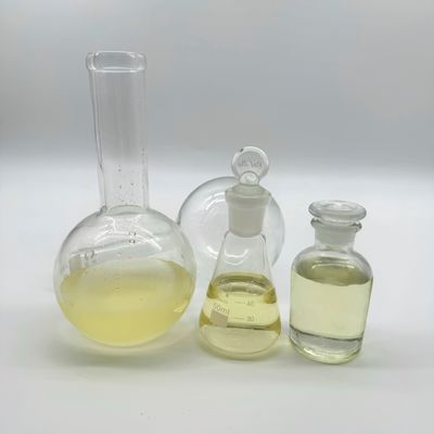 Tratamiento de aguas blancas PAC para agua potable Alto rendimiento y eficiencia de la BOD