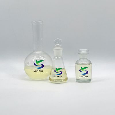 Sistema de tratamiento de agua potable blanca PAC para un suministro constante de agua