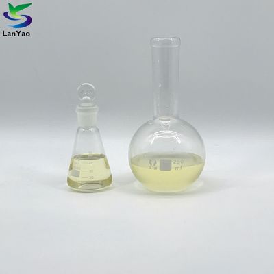Sistema de tratamiento de agua potable blanca PAC para un suministro constante de agua