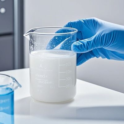 Eliminar la espuma Aumentar la eficiencia Contenido de agente reductor de espuma antiespumante 30-60%
