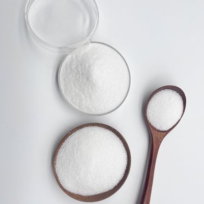No aplicable Tratamiento del agua con punto de inflamación Poliacrilamida para la eliminación de carga aniónica y densidad de masa de 0,8-1,0 G/cm3