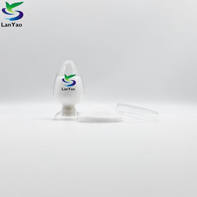 No aplicable Tratamiento del agua con punto de inflamación Poliacrilamida para la eliminación de carga aniónica y densidad de masa de 0,8-1,0 G/cm3