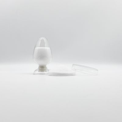 Tratamiento del agua Poliacrilamida CAS no 9003-05-8 Masa molecular 15000000g/mol