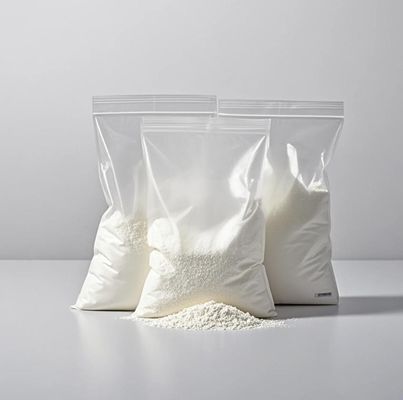Sistema de purificación de agua potable Solución de cloruro de polialuminio para agua potable limpia y saludable 29-30% contenido Calidad de agua potable