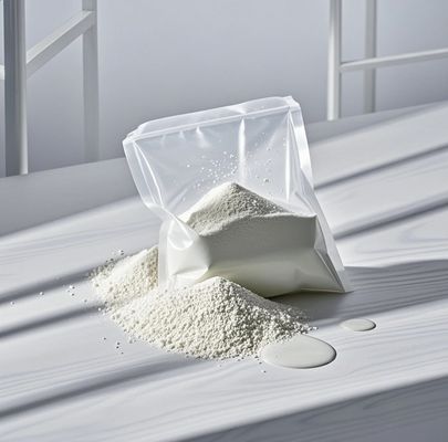 Sistema de tratamiento de agua potable Agua limpia Coagulante de agua cas 1327-41-9 cloruro de polialuminio