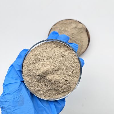 Eficacia Reducción de contaminantes orgánicos y mejora del agua mediante purificación bioquímica de agua 2 años de vida útil