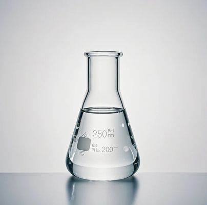 Tratamiento de aguas industriales ACH Solución de purificación de agua Clorhidrato de aluminio