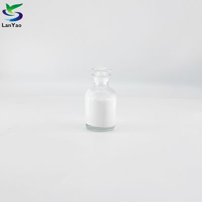 Agente reductor de espuma de 30-60% Solución definitiva de control de espuma para espuma blanca de leche