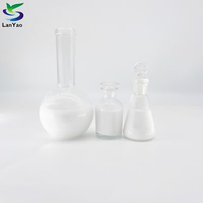 Agente reductor de espuma de 30-60% Solución definitiva de control de espuma para espuma blanca de leche