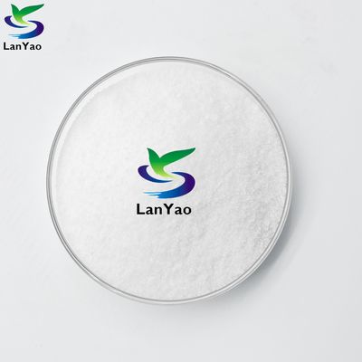 Tratamiento de agua sólida por aniones Polyacrylamide Floculante para el tratamiento de agua
